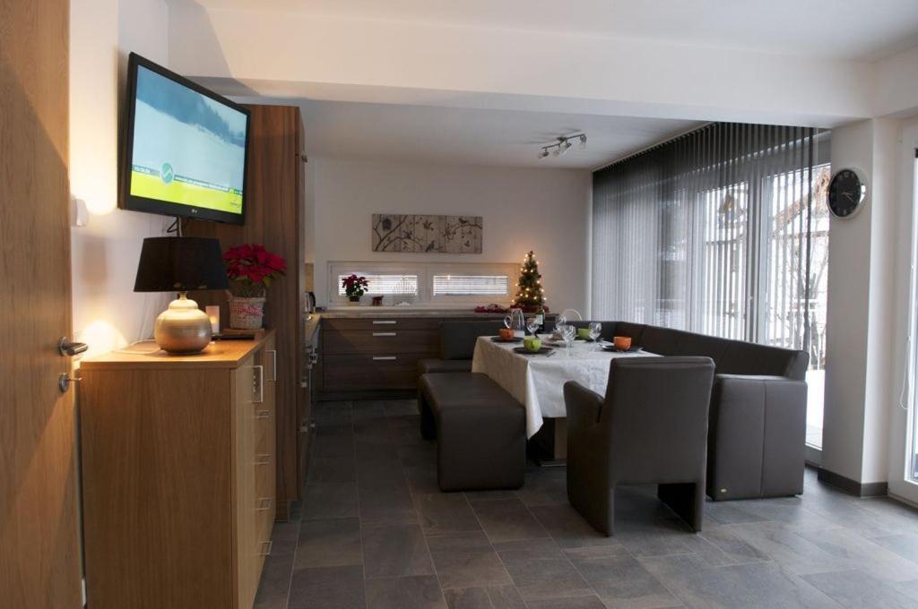 Schraberger - Top Alpin Amore Schladming Exterior foto
