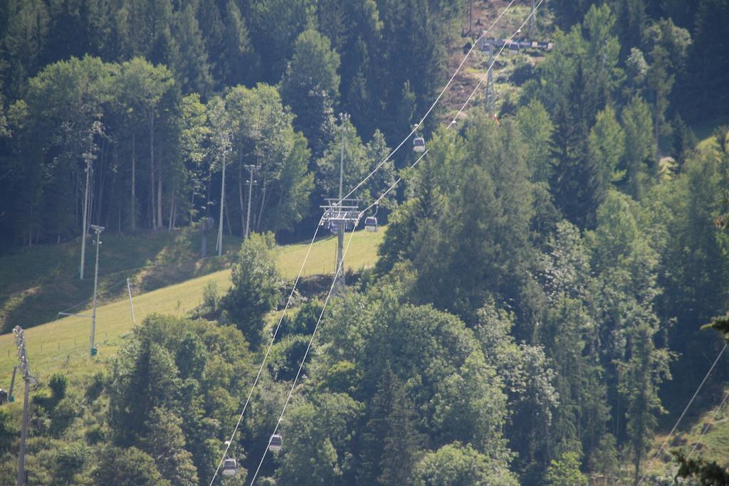 Schraberger - Top Alpin Amore Schladming Quarto foto