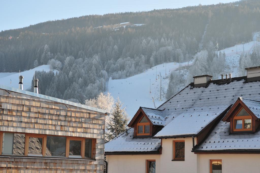 Schraberger - Top Alpin Amore Schladming Quarto foto