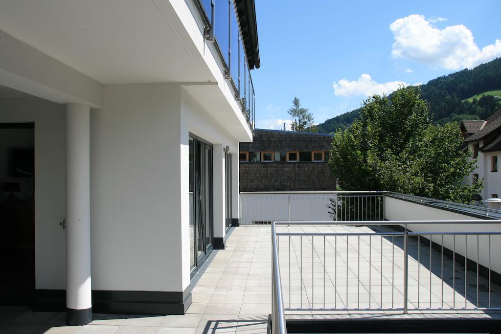 Schraberger - Top Alpin Amore Schladming Quarto foto