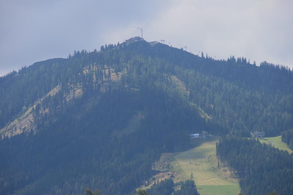 Schraberger - Top Alpin Amore Schladming Quarto foto