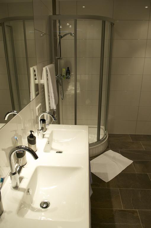 Schraberger - Top Alpin Amore Schladming Quarto foto